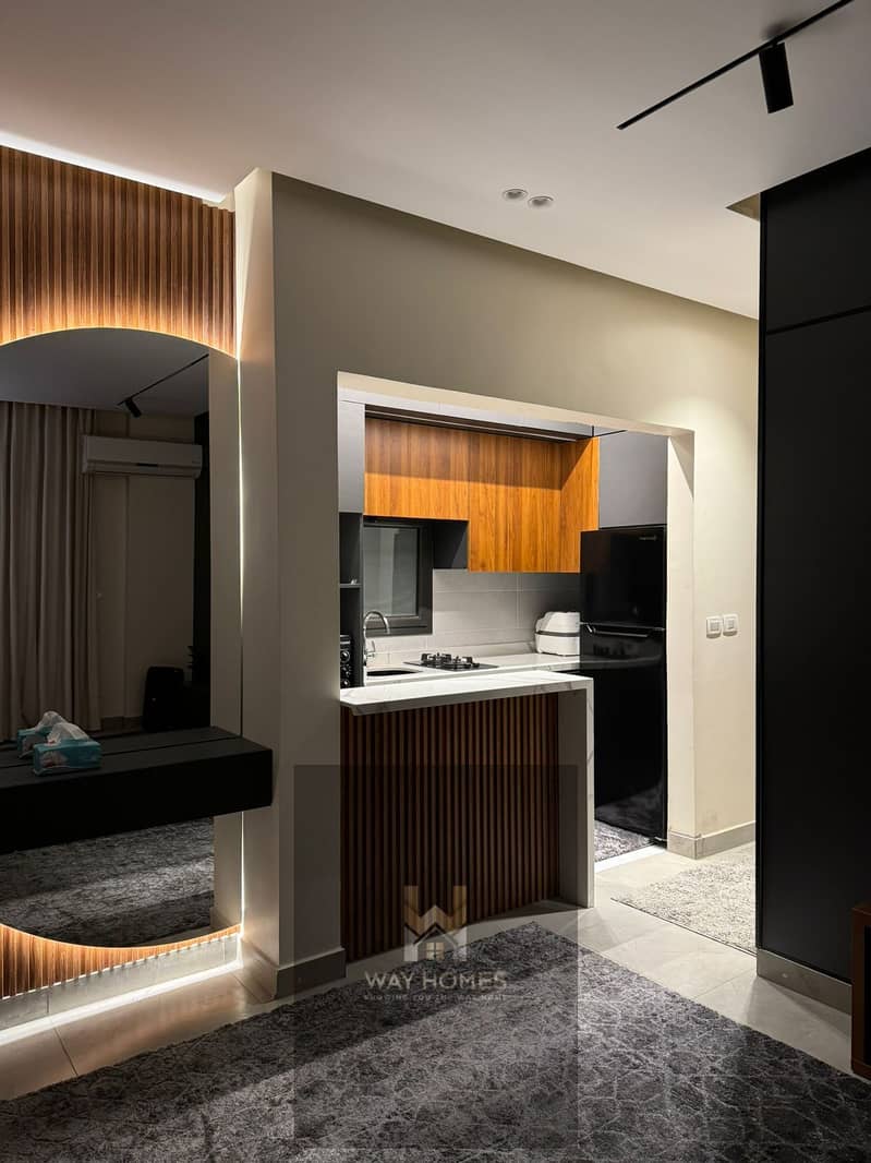 21 WhatsApp Image 2026-01-21 at 13.32. 12. jpeg