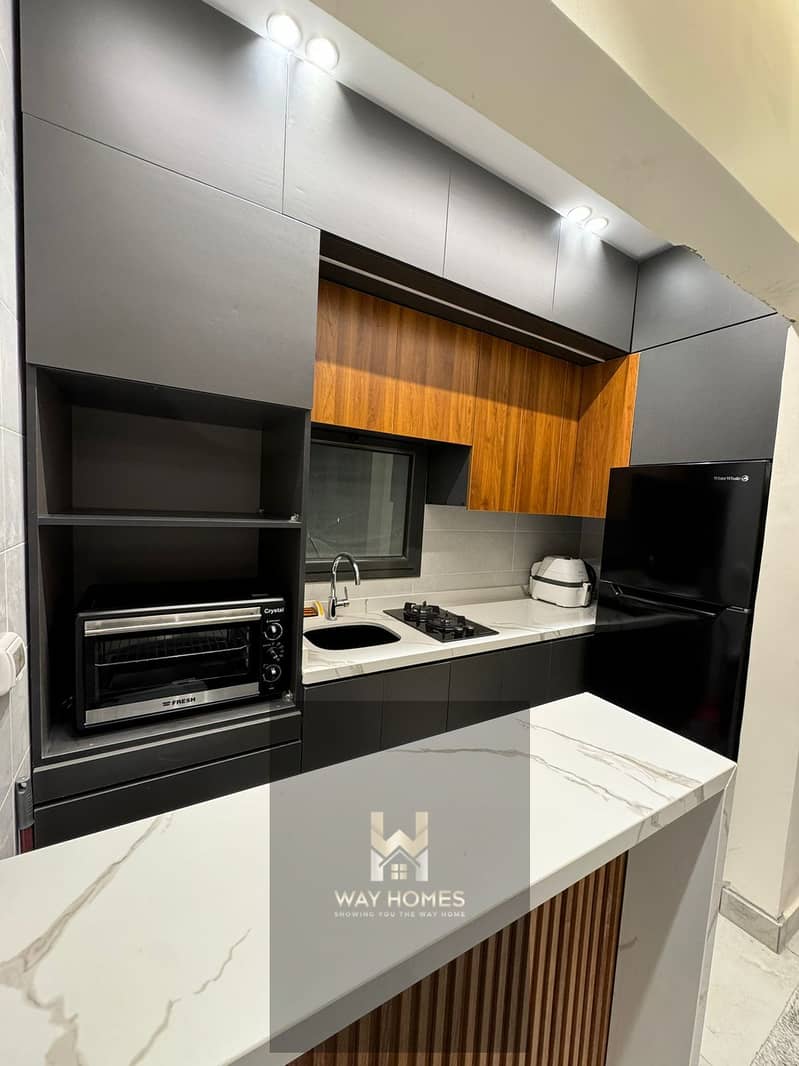 22 WhatsApp Image 2026-01-21 at 13.32. 13. jpeg