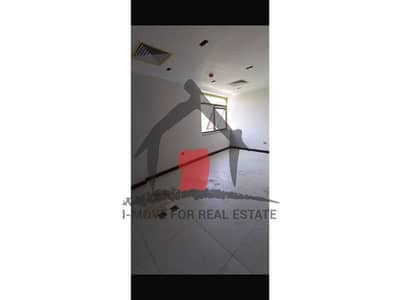 عيادة  للبيع في الشيخ زايد، الجيزة - 8ef0c8e8-8e83-4714-8a57-0886cd0c0068. jfif. jpg