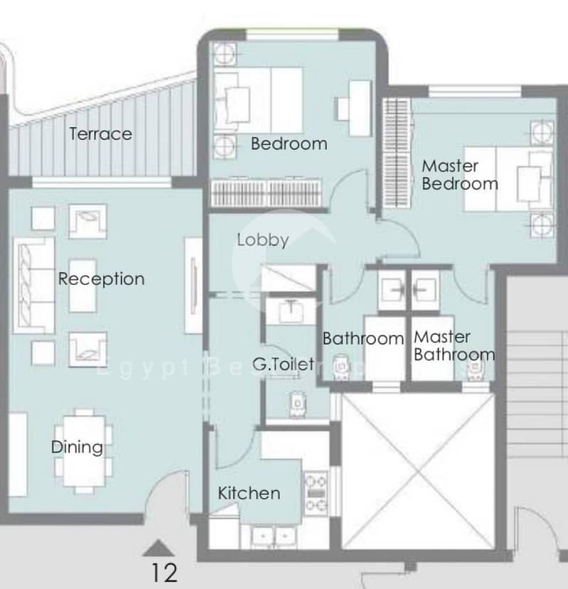 3 WhatsApp Image 2026-01-20 at 7.01. 41 PM. jpeg