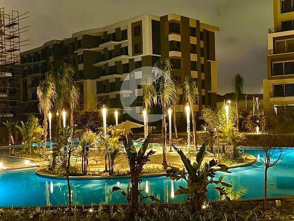 8 480887206_997145948551486_3687787912107550184_n. jpg