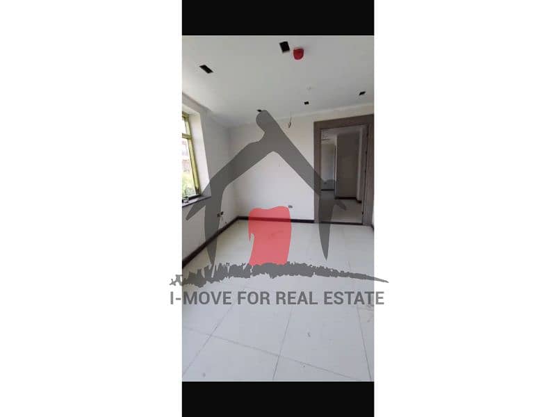 4 827d3e66-a2cb-4e4e-9318-1bc43d8975af. jfif. jpg