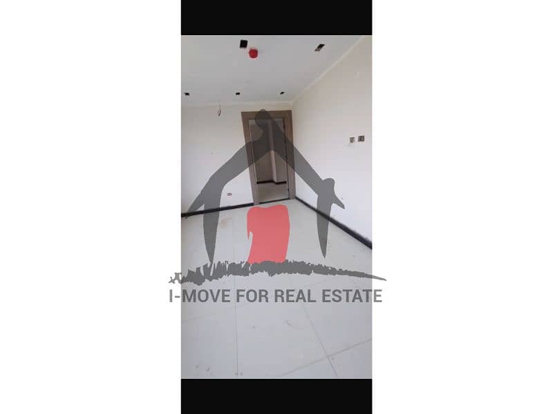 5 4134b32e-6ac5-4894-9efc-8bce2183d554. jfif. jpg