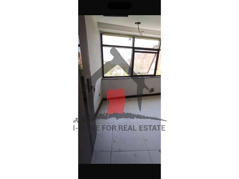 6 4847d17a-b048-47db-81e5-ac246eca7785. jfif. jpg