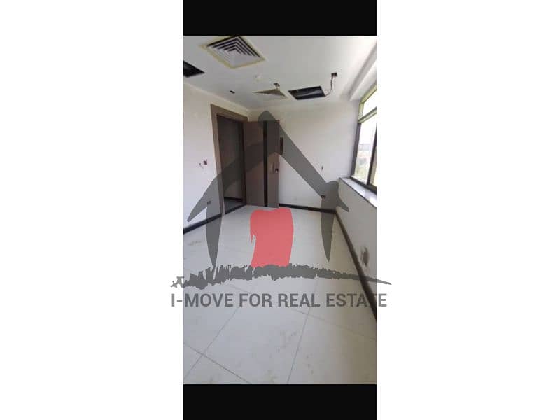 7 c6b08c74-f764-4d3d-8ee9-def614843996. jfif. jpg