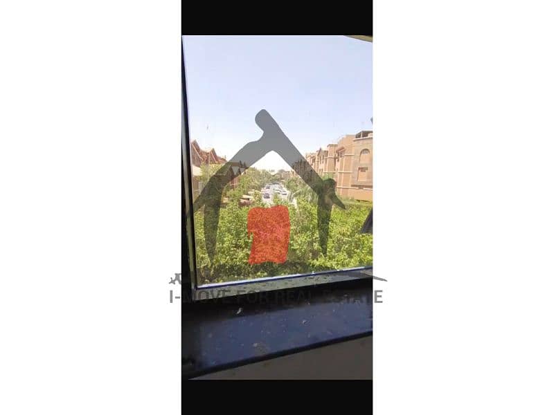 9 c80063c2-7046-4204-9154-b497e6f53740. jfif. jpg