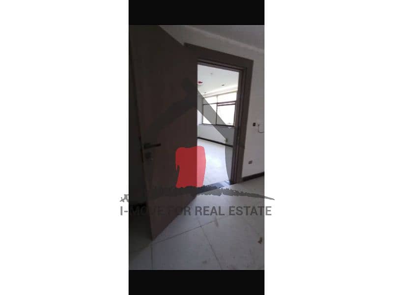 10 d0cc955e-daa1-4de0-8962-85faf15509cd. jfif. jpg