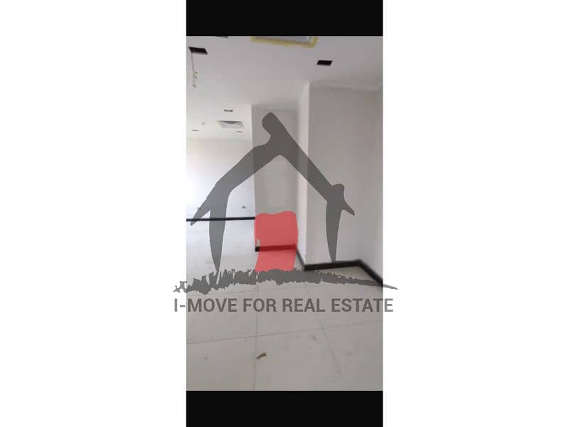 11 f5e3ee86-8f3d-4fa8-85fe-ebf4313c7c08. jfif. jpg