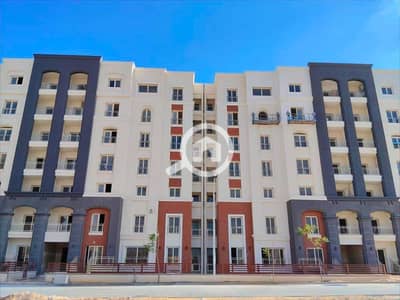 فلیٹ 2 غرفة نوم للبيع في عجمي، الإسكندرية - IMG-20250917-WA0173. jpg