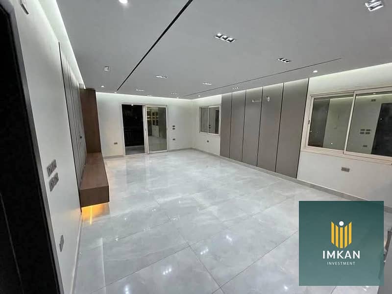 2 554872563_1168890635094130_149656976615086404_n. jpg