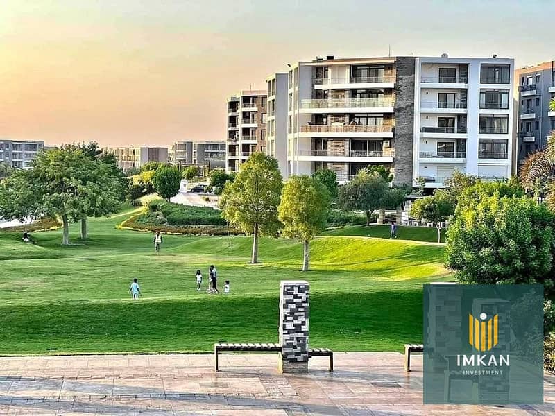 4 473220652_959166302349401_6604057704324190718_n. jpg