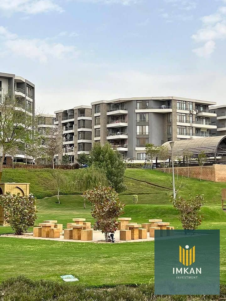 7 520162226_3265371803610932_4713178964213217936_n. jpg