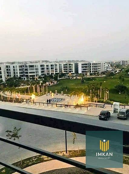 9 491762650_3935552940095779_5413101344992639697_n. jpg