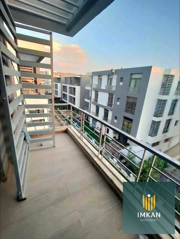 10 473216055_602878762226871_4347999479861057653_n. jpg