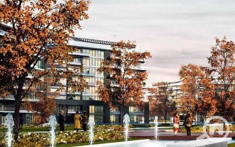 شقة 2 غرفة نوم للبيع في العاصمة الإدارية الجديدة، القاهرة - 9a964822-58af-4e0f-b2a7-bb169f3d056e. jpg