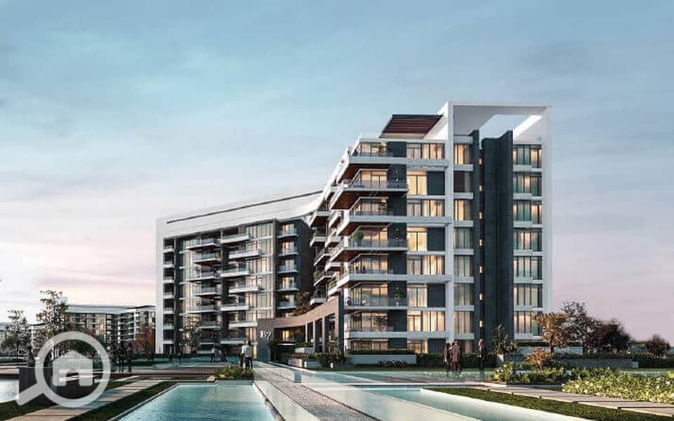 4 7bf62f3b-9826-4deb-aeda-29c374b1bbbe. jpg