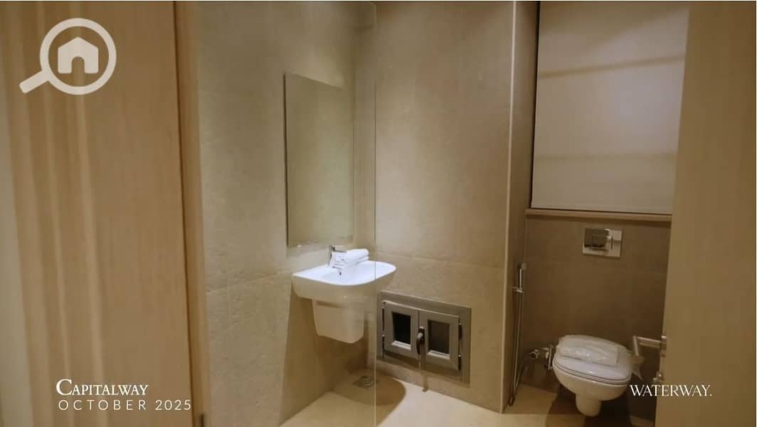 7 41ee4544-9298-4b7a-96e2-bd141debbb5c. jpg