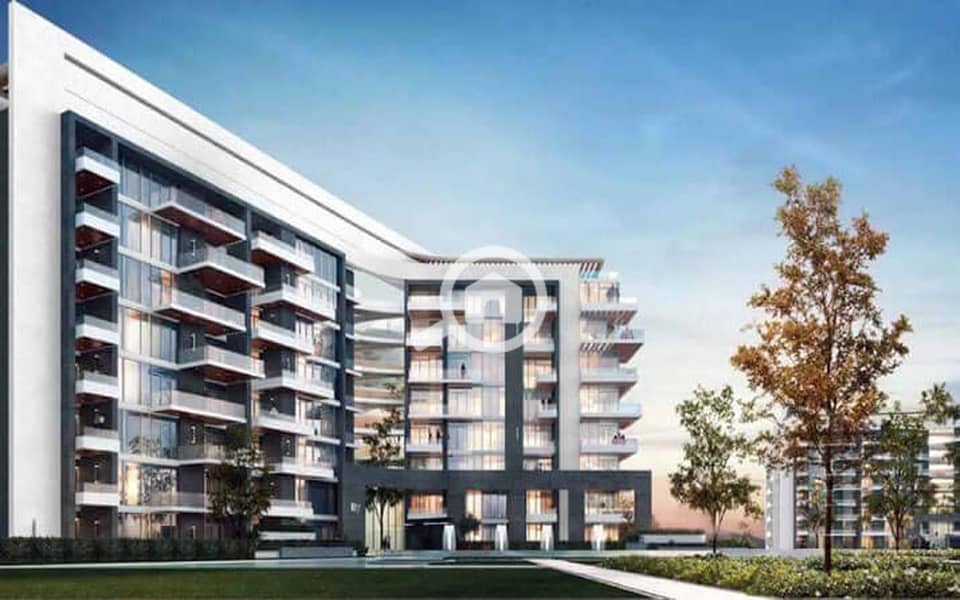 9 ce444a2d-15a9-4912-80f7-e0b89edf61d7. jpg