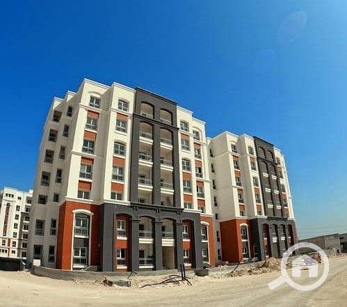 5 IMG-20250807-WA0094. jpg