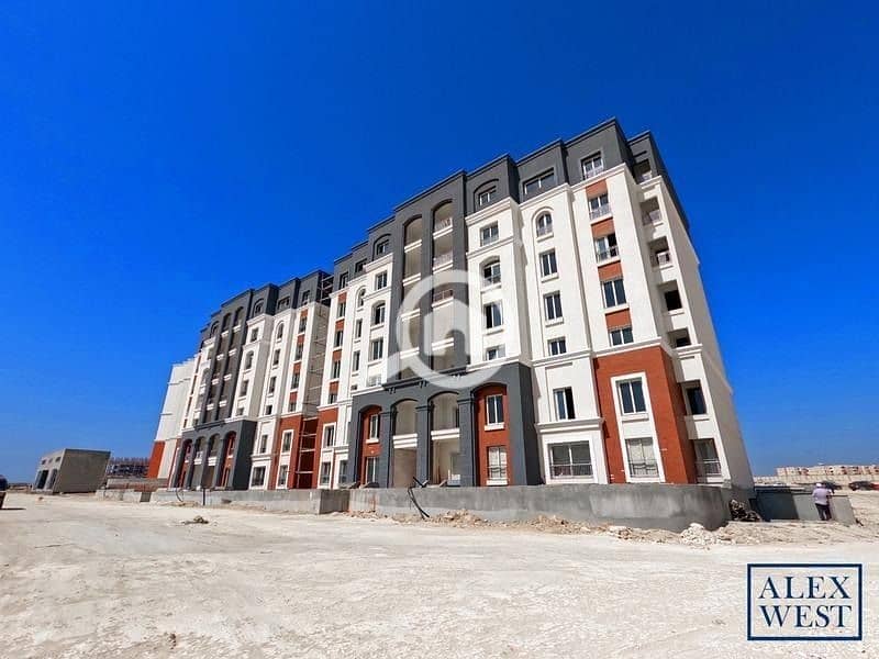 6 IMG-20250807-WA0095. jpg