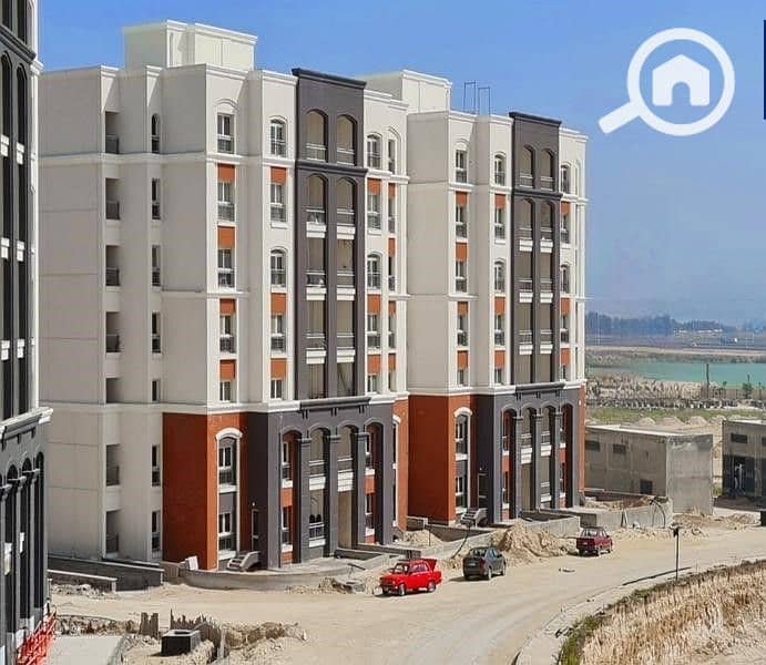 7 IMG-20250807-WA0096. jpg