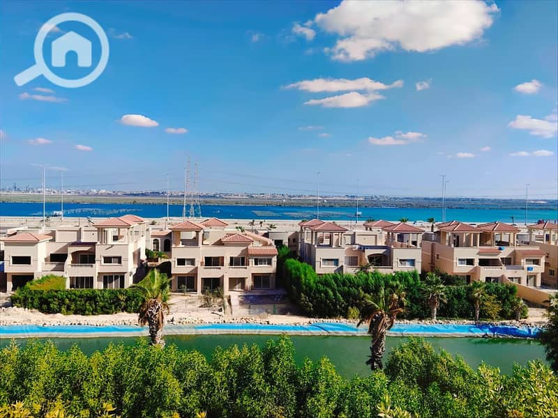 13 IMG-20250910-WA0229. jpg