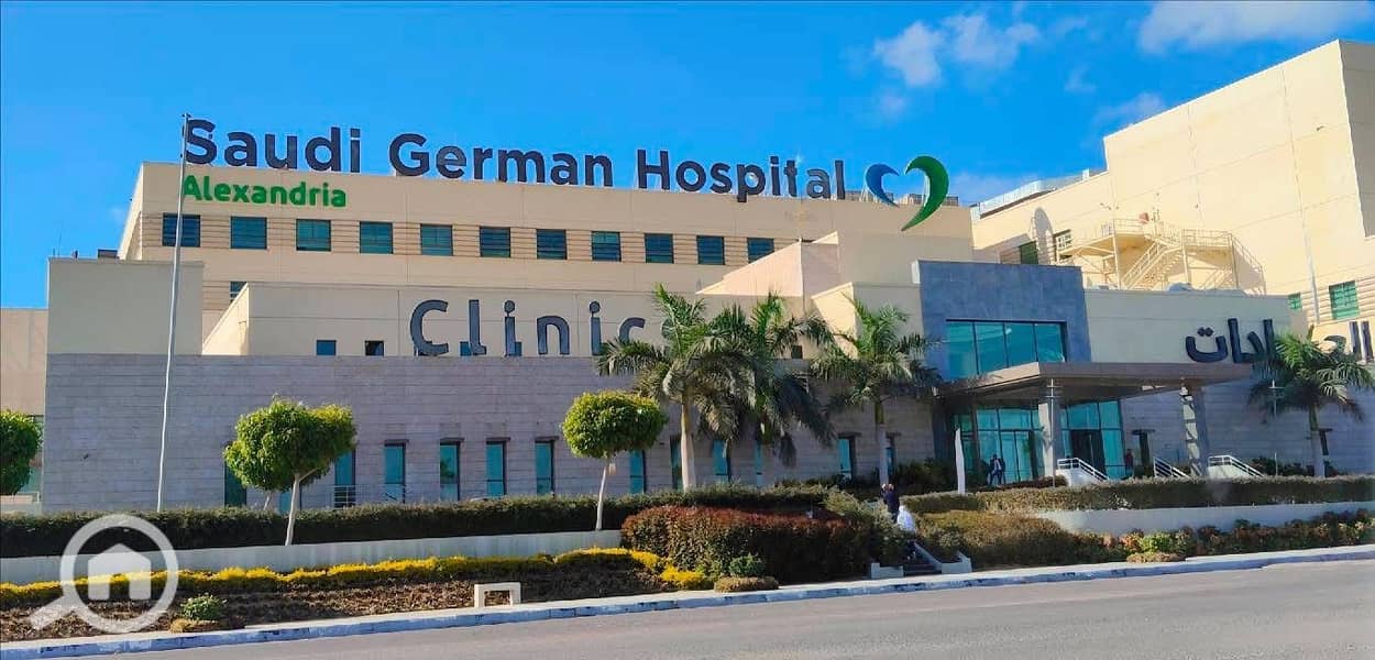 14 IMG-20250917-WA0172. jpg