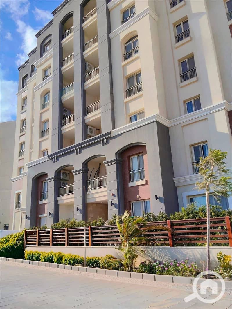 15 IMG-20250917-WA0174. jpg