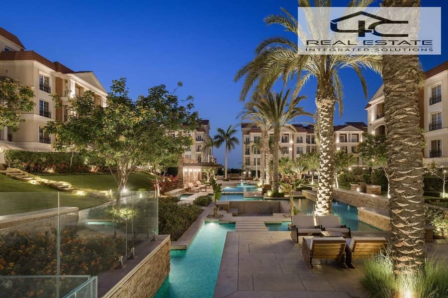 2 Regent_s_Square__2_ (1). jpg