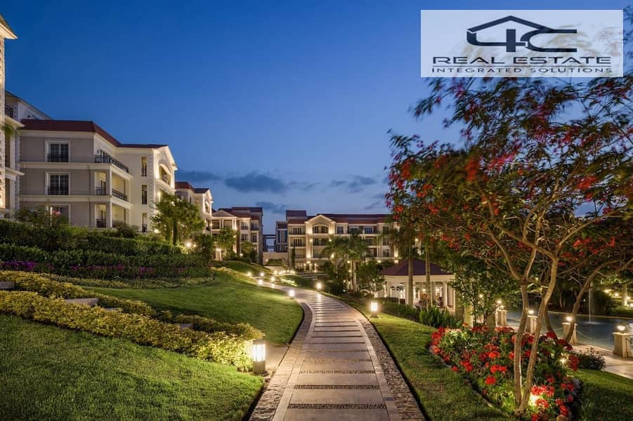 3 Regent_s_Square__6_. jpg