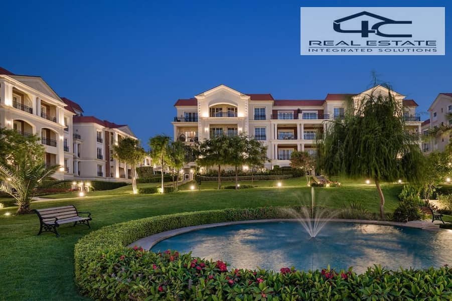 5 Regent_s_Square__4_. jpg