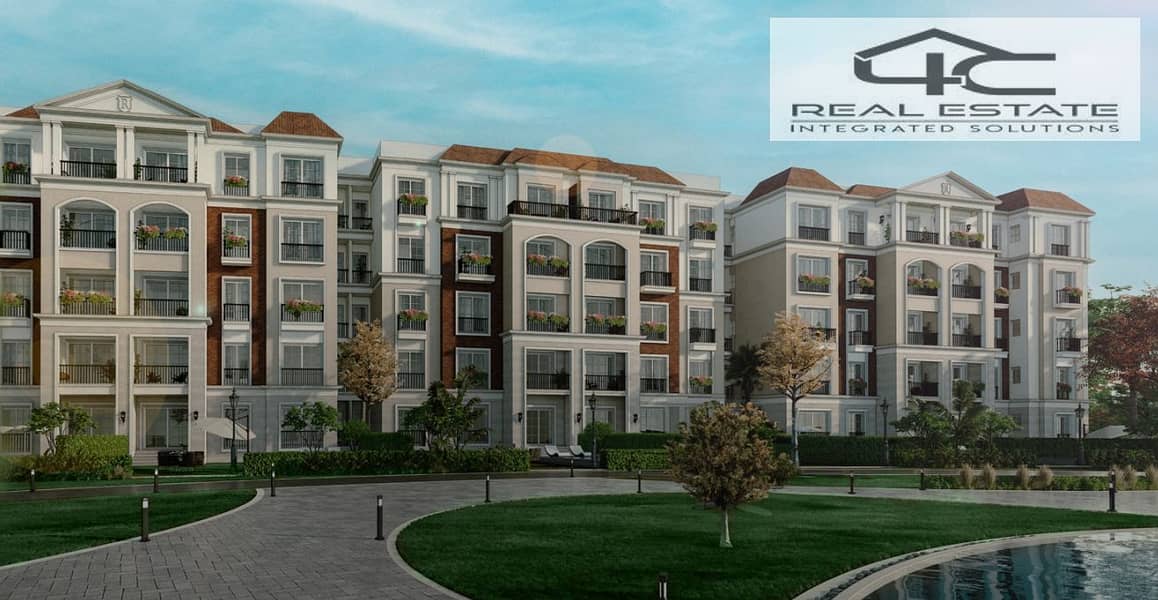 11 Screenshot_2025-04-23_131704. png