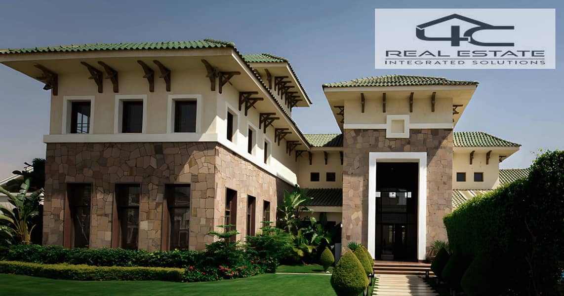 12 Screenshot_2025-04-23_131733. png