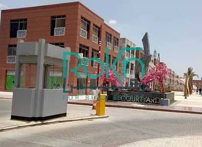 مکتب  للايجار في الشيخ زايد، الجيزة - 33816662-400x300. jpeg