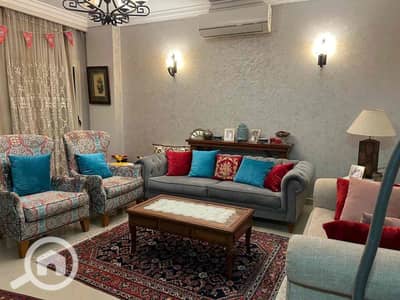 شقة 2 غرفة نوم للبيع في القاهرة الجديدة، القاهرة - f05ab50d-8049-4502-a91c-16be0abd3962. jpg