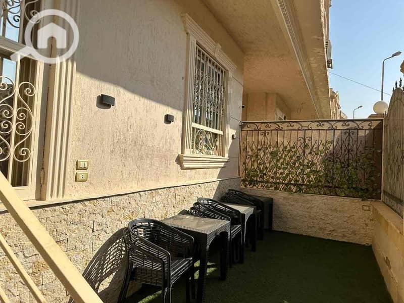 3 43c52f4c-ba6f-4779-8914-7aa41cab86a9. jpg