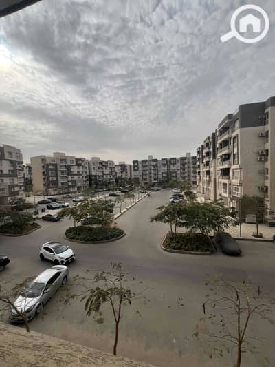 فلیٹ 3 غرف نوم للبيع في مدينتي، القاهرة - IMG_1989. jpg