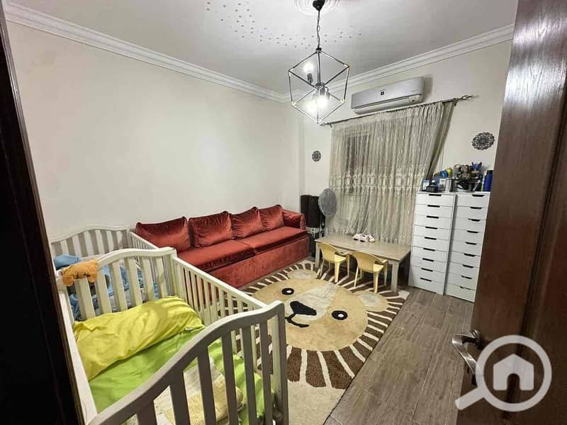 7 dcf2a321-1223-4e41-a4aa-4adb12eedfe2. jpg