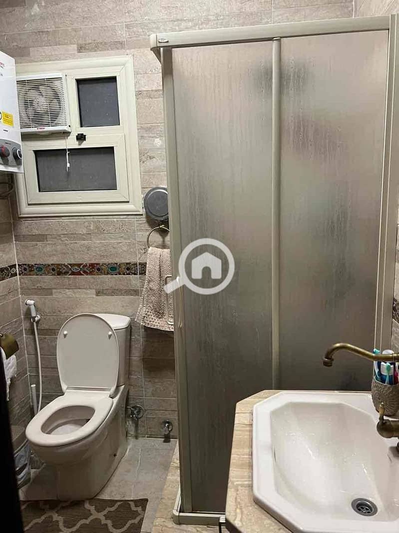 8 97168117-1cc8-4316-b90c-b932cdb0a7d7. jpg