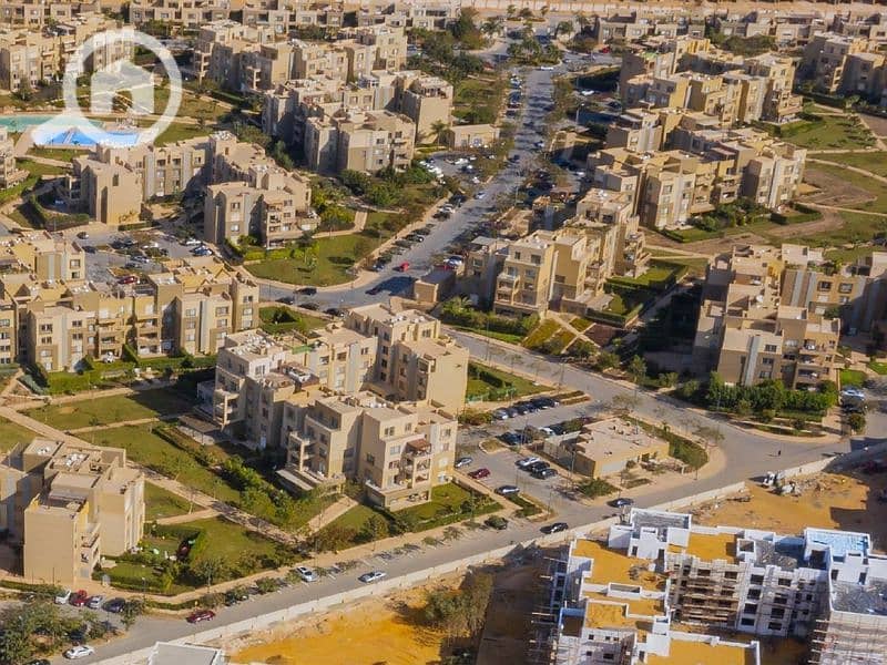 10 WhatsApp Image 2024-08-14 at 17.07. 33_ed785bfd. jpg