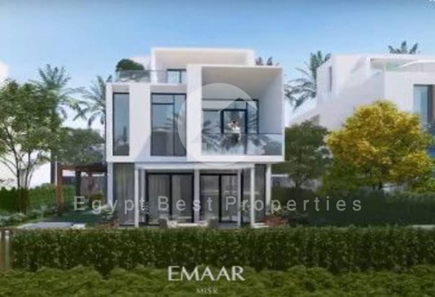 16 vW8deGO9OfOZzBzv_thumb. jpg