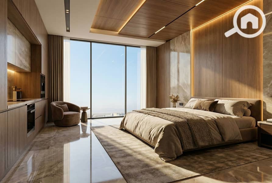 2 54e4c469-4038-4241-a6c6-6e67afcd6151. jpg