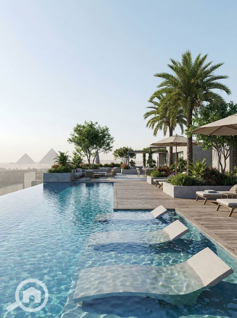 3 869af122-c15a-420a-957b-5d0bd8359d4a. jpg