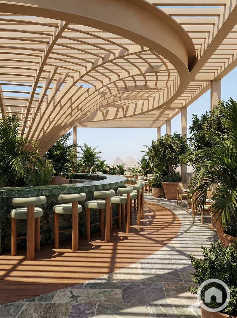 4 ea79d607-f226-4990-afef-9554f32dec94. jpg