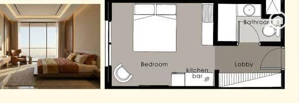 7 f574a0d2-1071-4da6-a8d4-70c456baaf1b. jpg