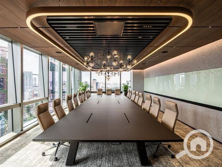 2 WhatsApp Image 2025-05-25 at 7.58. 17 PM (2). jpeg