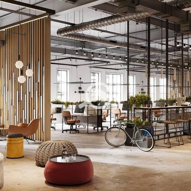 3 WhatsApp Image 2025-06-16 at 9.05. 31 PM (1). jpeg