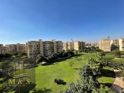 2 Bedroom Apartment for Sale in Madinaty, Cairo - IMG-20251227-WA0075. jpg