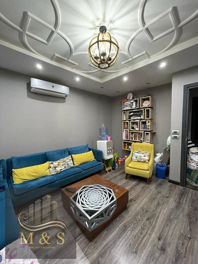 2 IMG-20251227-WA0076. jpg