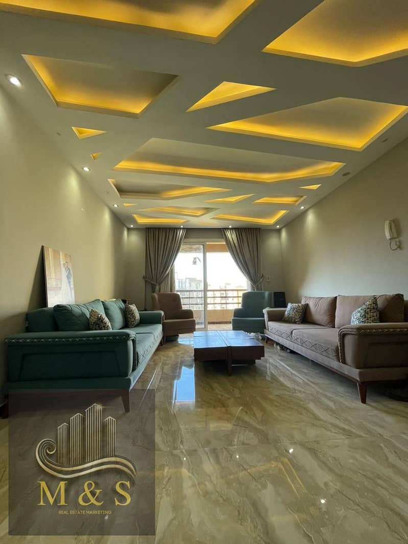 3 IMG-20251227-WA0080. jpg